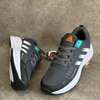 Adidas thumb 3
