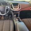 Gmc terrain 2017 thumb 5
