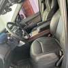 Range Rover Vogue 2023 thumb 6