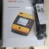 DÉFIBRILLATEUR LIFEPAK 1000 AED AUTOMATIQUE thumb 1