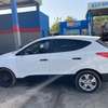 Hyundai Tucson thumb 4