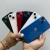iPhone 13 – Comme neuf, au meilleur prix ! thumb 0