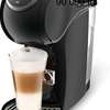 Machine à café Dolce Gusto S PLUS thumb 0