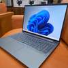 HP ZBook Power G11 thumb 3