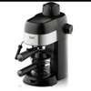 RAF R.133 cafetière expresso 4 tasses 800W anti-goutte thumb 2