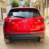 Mazda CX-5 2016 thumb 2