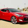 HYUNDAI VOLESTER - Venant thumb 2