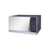 MICRO ONDES SHARP R77S 34 LITRES AVEC GRILLE thumb 0