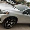 Mercedes GLE450 Sport 2016 thumb 1