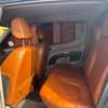 Mitsubishi l200 thumb 4