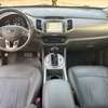 KIA SPORTAGE FULL OPTIONS 2016 thumb 12