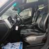 Porsche Cayenne 2014 thumb 10