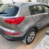 KIA SPORTAGE 2015 thumb 5