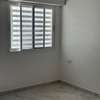 APPARTEMENT NEUF F3 A LOUER  A BLAISE DIAGNE thumb 1
