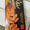 Datte naturelle de Ramadan thumb 1