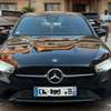 Mercedez A180 thumb 4