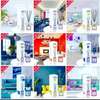 Parfum diffuseur thumb 1