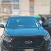 Ford Edge 2020 thumb 0