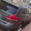 Toyota Venza 2013 thumb 12