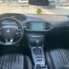 Peugeot 308 Gt Line 2017 thumb 5