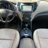 Hyundai santafe 2018 thumb 8