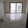 DES APPARTEMENTS ET STUDIOS A USAGE MIXTE A LOUER thumb 1