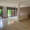 Magnifique villa sur Ngor Almadies thumb 8