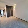 APPARTEMENT F4 GRAND STANDING NEUF POINT E thumb 4