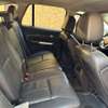 Ford edge 2014 thumb 8