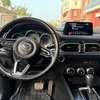 Mazda cx5 jamais accidenté  avec deux clé thumb 10