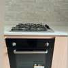Meuble de cuisine thumb 0