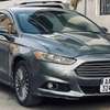 Ford fusion titanium 2013 thumb 9