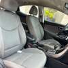 Hyundai elantra thumb 10