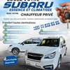 LOCATION VOITURE AVEC CHAUFFEUR thumb 5