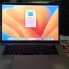 Macbook pro 16 pouce i7 2017 touch bar thumb 0