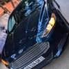 Ford fusion 2013 full option thumb 0