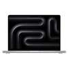 MacBook Pro 16  M3 PRO thumb 1