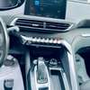 Peugeot 3008 GT 2018 thumb 14