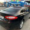Ford fusion 2.5 thumb 5
