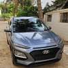 2021 HYUNDAI KONA thumb 4