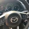 Mazda cx5 Gt thumb 5