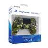Manette ps4 thumb 1