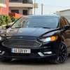 Ford fusion full option thumb 3