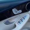 MERCEDES GLC 300 2017 thumb 10