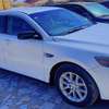 FORD TAURUS 2013 thumb 3