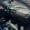 Mitsubishi thumb 3