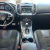 FORD EDGE  Mode SPORT 2015 thumb 4