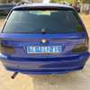 BMW Serie 320D thumb 7