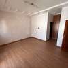Appartement f4 à louer aux Almadies thumb 6