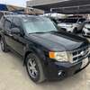 Ford escape thumb 0